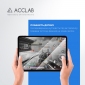 Защитное стекло ACCLAB Full Glue для Samsung Galaxy Tab S6 Lite - фото 6 - интернет-магазин электроники и бытовой техники TTT