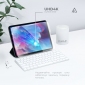 Защитное стекло ACCLAB Full Glue для Samsung Galaxy Tab S6 Lite - фото 7 - интернет-магазин электроники и бытовой техники TTT