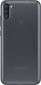 Смартфон Samsung Galaxy A11 A115 (SM-A115FZKNSEK) Black - фото 2 - интернет-магазин электроники и бытовой техники TTT