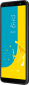 Смартфон Samsung Galaxy J8 2018 32GB (SM-J810FZKDSEK) Black - фото 2 - интернет-магазин электроники и бытовой техники TTT