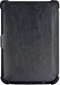 Обложка AIRON Premium для PocketBook 606/628/633 (4821784622173) Black - фото 3 - интернет-магазин электроники и бытовой техники TTT