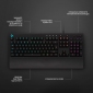 Клавіатура дротова Logitech G213 Prodigy Gaming Keyboard USB UKR (920-010740) - фото 5 - інтернет-магазин електроніки та побутової техніки TTT