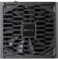 Блок живлення Chieftec Vega M 850 Вт (PPG-850-C) - фото 3 - інтернет-магазин електроніки та побутової техніки TTT