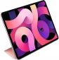 Обкладинка BeCover Magnetic для Apple iPad Air 10.9 2020 (705551) Pink  - фото 3 - інтернет-магазин електроніки та побутової техніки TTT