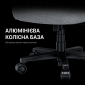 Кресло геймерское Anda Seat Phantom 3 Pro Size L (AD18YC-06-B-F) Black Fabric - фото 11 - интернет-магазин электроники и бытовой техники TTT