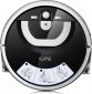 Робот-пылесос ILIFE Robot Vacuum W400 - фото 2 - интернет-магазин электроники и бытовой техники TTT