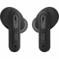 Наушники JBL Tune Beam 2 (JBLTBEAM2BLK) Black - фото 7 - інтернет-магазин електроніки та побутової техніки TTT