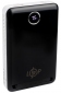 УМБ LogicPower LP PQ17 10000mAh (22571) Black - фото 3 - интернет-магазин электроники и бытовой техники TTT