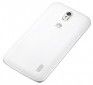 Смартфон Huawei Ascend Y625 White - фото 2 - интернет-магазин электроники и бытовой техники TTT