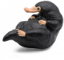 Фигурка Копилка ABYstyle Fantastic Beasts Niffler (Фантастические твари) (ABYBUS017) - фото 3 - интернет-магазин электроники и бытовой техники TTT