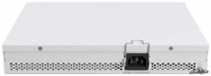 Коммутатор MikroTik Cloud Smart Switch CSS610-8P-2S+IN - фото 2 - интернет-магазин электроники и бытовой техники TTT