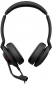 Навушники Jabra Evolve2 30 SE USB-A MS Stereo (23189-999-979) - фото 2 - інтернет-магазин електроніки та побутової техніки TTT