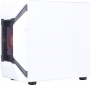 Корпус 1STPLAYER D3-A-WH-1F7-14-W-1F7-W White - фото 3 - інтернет-магазин електроніки та побутової техніки TTT