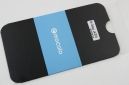 Захисне скло Mocolo 0.33mm для Samsung Galaxy J4 2018 - фото 2 - інтернет-магазин електроніки та побутової техніки TTT