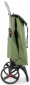 Сумка-тележка Rolser I-Max MF 2LRSG (IMX308-1005) Kaki  - фото 3 - интернет-магазин электроники и бытовой техники TTT