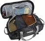 Дорожная сумка THULE Chasm S 40L TDSD-202 (3204413) Black - фото 6 - интернет-магазин электроники и бытовой техники TTT