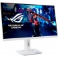 Монітор ASUS ROG Strix XG27ACS-W - фото 2 - інтернет-магазин електроніки та побутової техніки TTT
