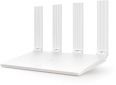 Wi-Fi роутер Huawei WS5200 v2 - фото 3 - интернет-магазин электроники и бытовой техники TTT