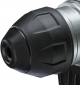 Перфоратор Trotec PRDS 11-230V + кейс (DAS302799) - фото 3 - интернет-магазин электроники и бытовой техники TTT
