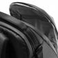 Рюкзак Peak Design Everyday Backpack Zip 20L (BEDBZ-20-BK-2) Black - фото 7 - інтернет-магазин електроніки та побутової техніки TTT