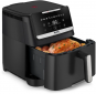 Мультипечь Tefal Easy Fry Silence EY8428E0 - фото 4 - интернет-магазин электроники и бытовой техники TTT