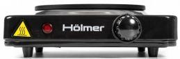 Настольная плита Holmer HHP-110B - фото 4 - интернет-магазин электроники и бытовой техники TTT