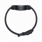 Смарт часы Samsung Galaxy Watch 9 40mm (SM-L340NZKASEK) Black - фото 5 - интернет-магазин электроники и бытовой техники TTT