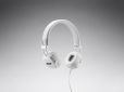 Навушники Marshall Headphones Major III (4092185) White  - фото 9 - інтернет-магазин електроніки та побутової техніки TTT