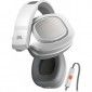 Навушники JBL On-Ear Headphone J88i White (J88I-WHT) - фото 5 - інтернет-магазин електроніки та побутової техніки TTT