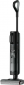 Аккумуляторный пылесос Dreame Wet and Dry Vacuum H12 Dual (1042238) - фото 2 - интернет-магазин электроники и бытовой техники TTT