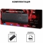 Клавіатура дротова Piko KX6 USB (1283126489556) - фото 4 - інтернет-магазин електроніки та побутової техніки TTT