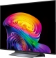 Телевизор LG OLED48C64LU - фото 4 - интернет-магазин электроники и бытовой техники TTT