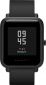 Смарт-часы Amazfit Bip S (601688) Carbon Black - фото 2 - интернет-магазин электроники и бытовой техники TTT