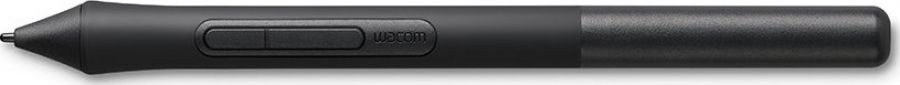 Графічний планшет Wacom Intuos M Bluetooth (CTL-6100WLE-N) Pistachio - фото 5 - інтернет-магазин електроніки та побутової техніки TTT