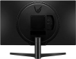 Монітор LG 27GS60F-B - фото 6 - інтернет-магазин електроніки та побутової техніки TTT