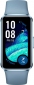 Фитнес-браслет Huawei Band 10 Metal Body (55020ELL) Blue - фото 2 - интернет-магазин электроники и бытовой техники TTT