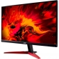 Монітор Acer Nitro KG251QSbmiipx (UM.KX1EE.S02) - фото 3 - інтернет-магазин електроніки та побутової техніки TTT