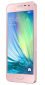 Смартфон Samsung Galaxy A3 SM-A300H Pink - фото 4 - интернет-магазин электроники и бытовой техники TTT