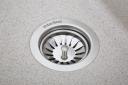 Кухонна мийка Interline CAVA Terra - фото 10 - інтернет-магазин електроніки та побутової техніки TTT