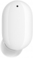 Беспроводные наушники Xiaomi Redmi Airdots 3 (TWSEJ08LS/BHR4797CN) White - фото 4 - интернет-магазин электроники и бытовой техники TTT