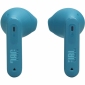 Наушники JBL Tune Flex 2 (JBLTFLEX2TQE) Turquoise - фото 7 - интернет-магазин электроники и бытовой техники TTT