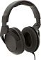 Наушники Sennheiser HD 200 PRO (507182) - фото 3 - интернет-магазин электроники и бытовой техники TTT