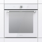 Духова шафа електрична Gorenje BOS6737SYW - фото 6 - інтернет-магазин електроніки та побутової техніки TTT