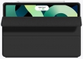 Обкладинка BeCover Magnetic для Apple iPad mini 6 2021 (706836) Black - фото 3 - інтернет-магазин електроніки та побутової техніки TTT