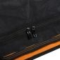 Сумка-рюкзак Highlander Storm Kitbag 30 48х26х27 см (926934) Orange - фото 7 - интернет-магазин электроники и бытовой техники TTT