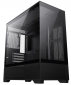 Корпус GameMax Vista MB Black - фото 5 - интернет-магазин электроники и бытовой техники TTT