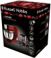 Кухонна машина RUSSELL HOBBS Desire 23480-56 - фото 2 - інтернет-магазин електроніки та побутової техніки TTT