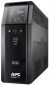 ИБП APC Back UPS Pro BR 1200VA Sinewave8 Outlets AVR LCD interface - фото 2 - интернет-магазин электроники и бытовой техники TTT