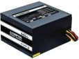 Блок питания Chieftec Smart 550W (GPS-550A8) - фото 2 - интернет-магазин электроники и бытовой техники TTT