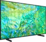 Телевизор Samsung UE55CU8000UXUA - фото 2 - интернет-магазин электроники и бытовой техники TTT